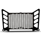 Oil Cooler Guard for Ducati Multistrada V4/ V4S/V4 Pikes Peak '21-, Multistrada V4 RS & Multistrada V4 Rally '25-
