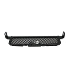 Oil Cooler Guard for BMW K1600B/ GT SE '17-/ GT'10-/ GTL '13- / GTL EXCL