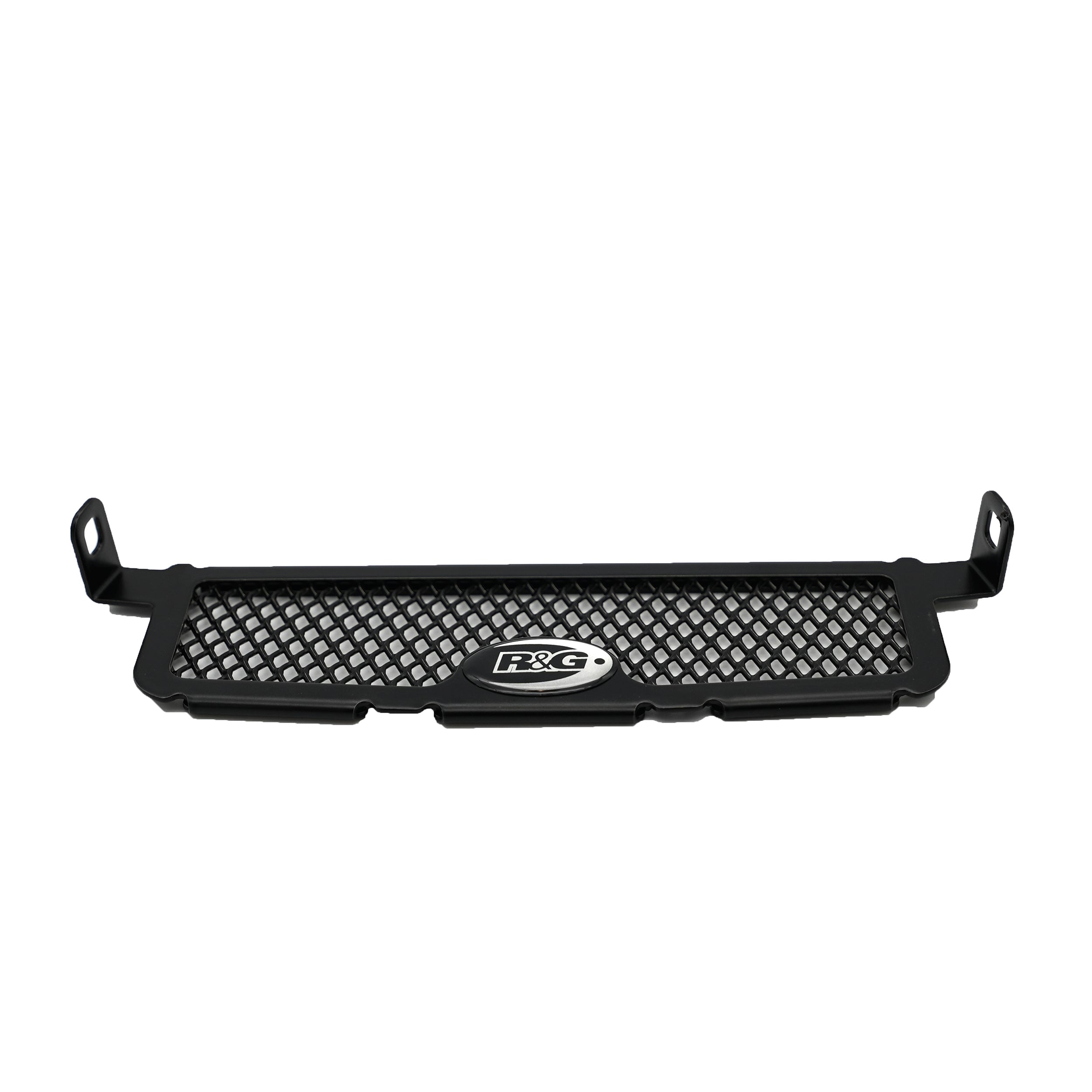 Oil Cooler Guard for BMW K1600B/ GT SE '17-/ GT'10-/ GTL '13- / GTL EXCL