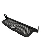 Oil Cooler Guard for BMW K1600B/ GT SE '17-/ GT'10-/ GTL '13- / GTL EXCL