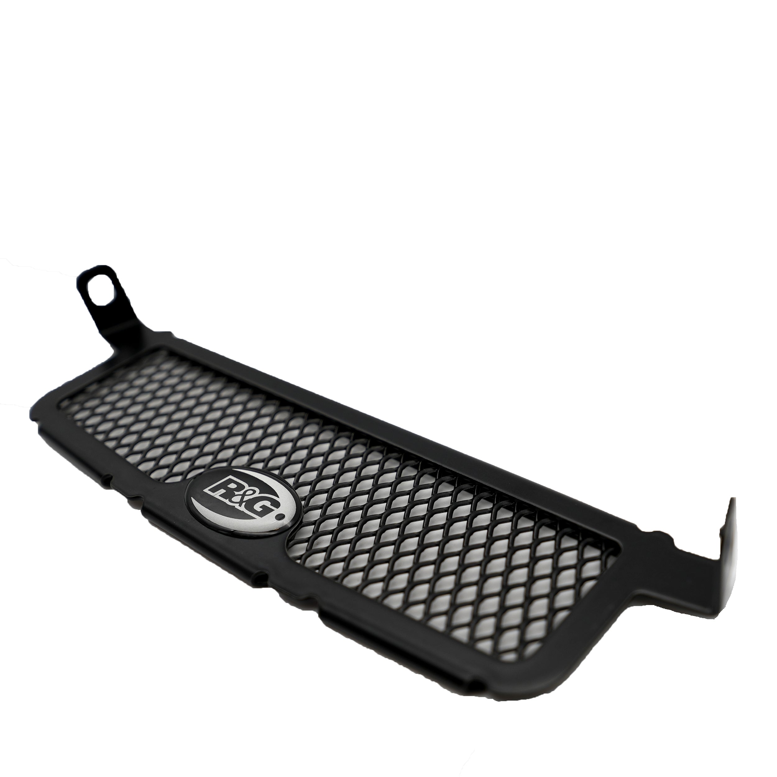 Oil Cooler Guard for BMW K1600B/ GT SE '17-/ GT'10-/ GTL '13- / GTL EXCL