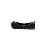 Adjustable Rearsets Replacement Foot Peg