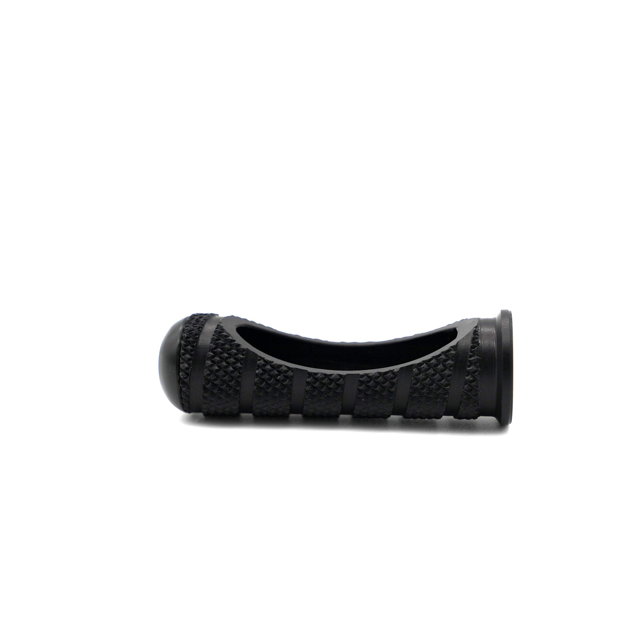 Adjustable Rearsets Replacement Foot Peg