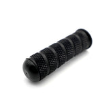 Adjustable Rearsets Replacement Foot Peg