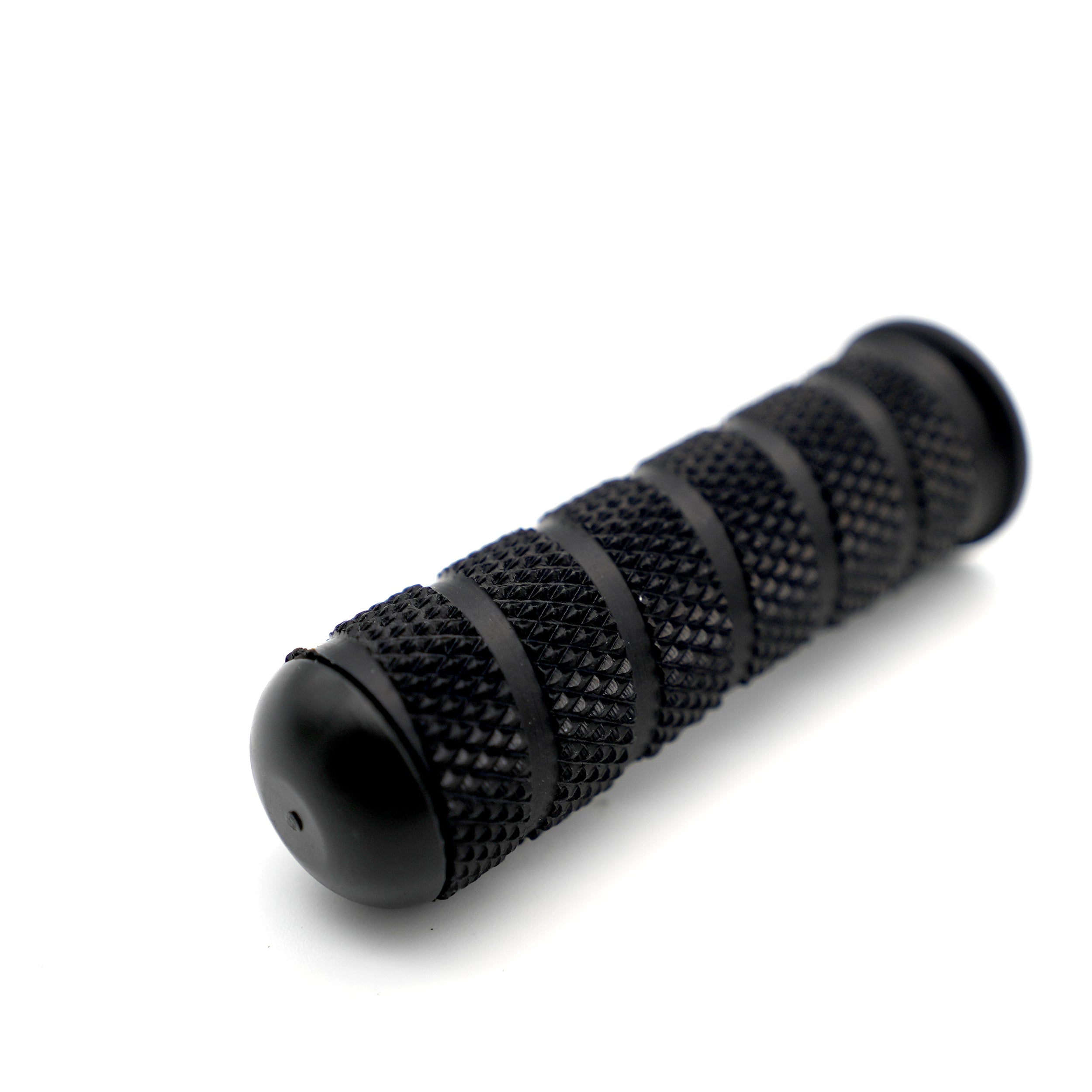Adjustable Rearsets Replacement Foot Peg