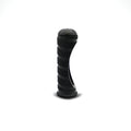 Adjustable Rearsets Replacement Foot Peg