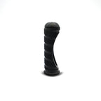 Adjustable Rearsets Replacement Foot Peg