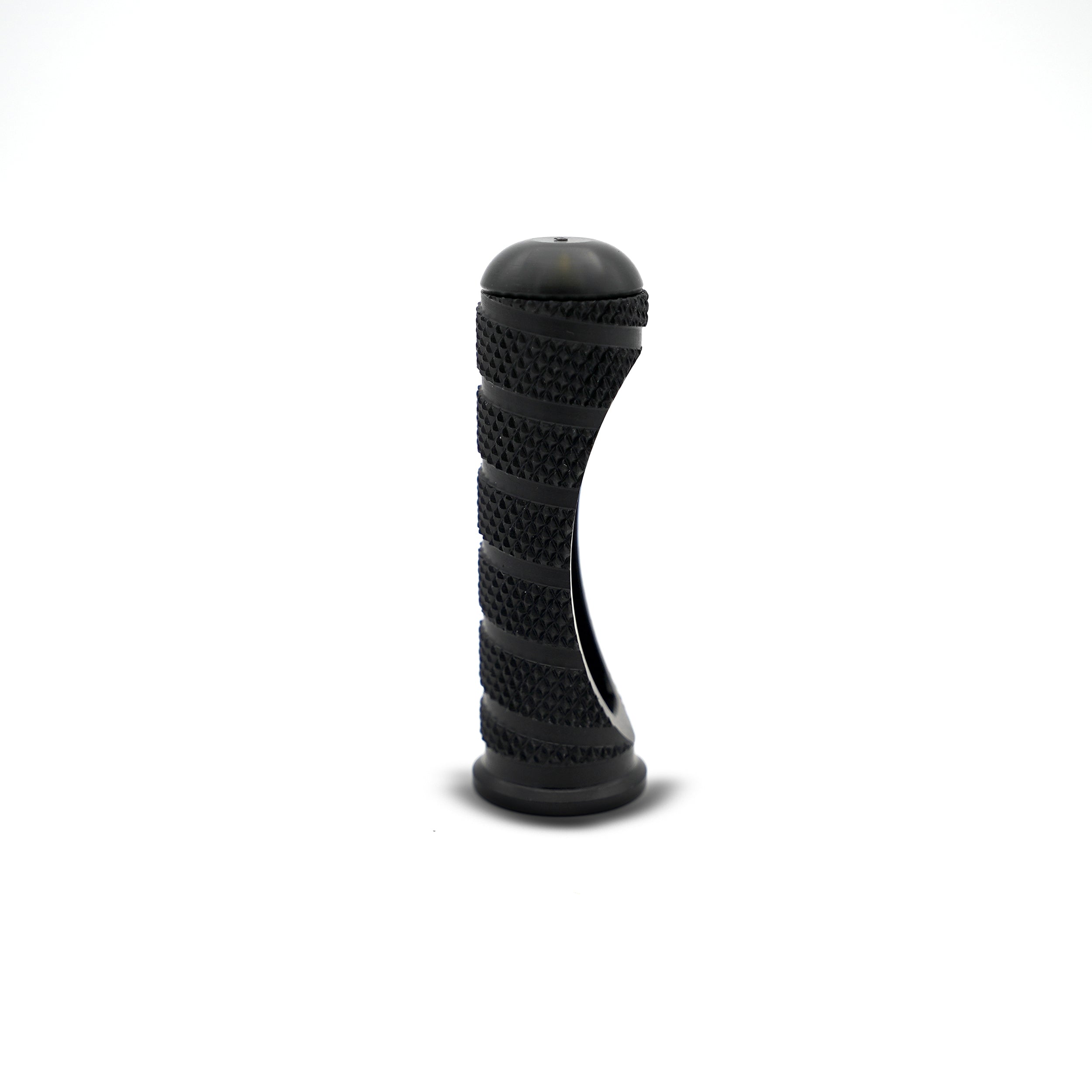 Adjustable Rearsets Replacement Foot Peg