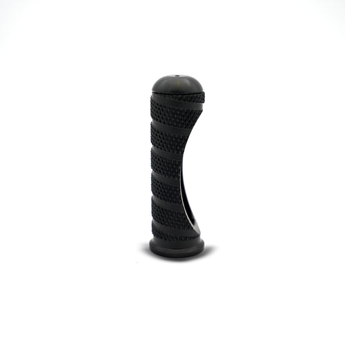 Adjustable Rearsets Replacement Foot Peg