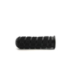 Adjustable Rearsets Replacement Foot Peg
