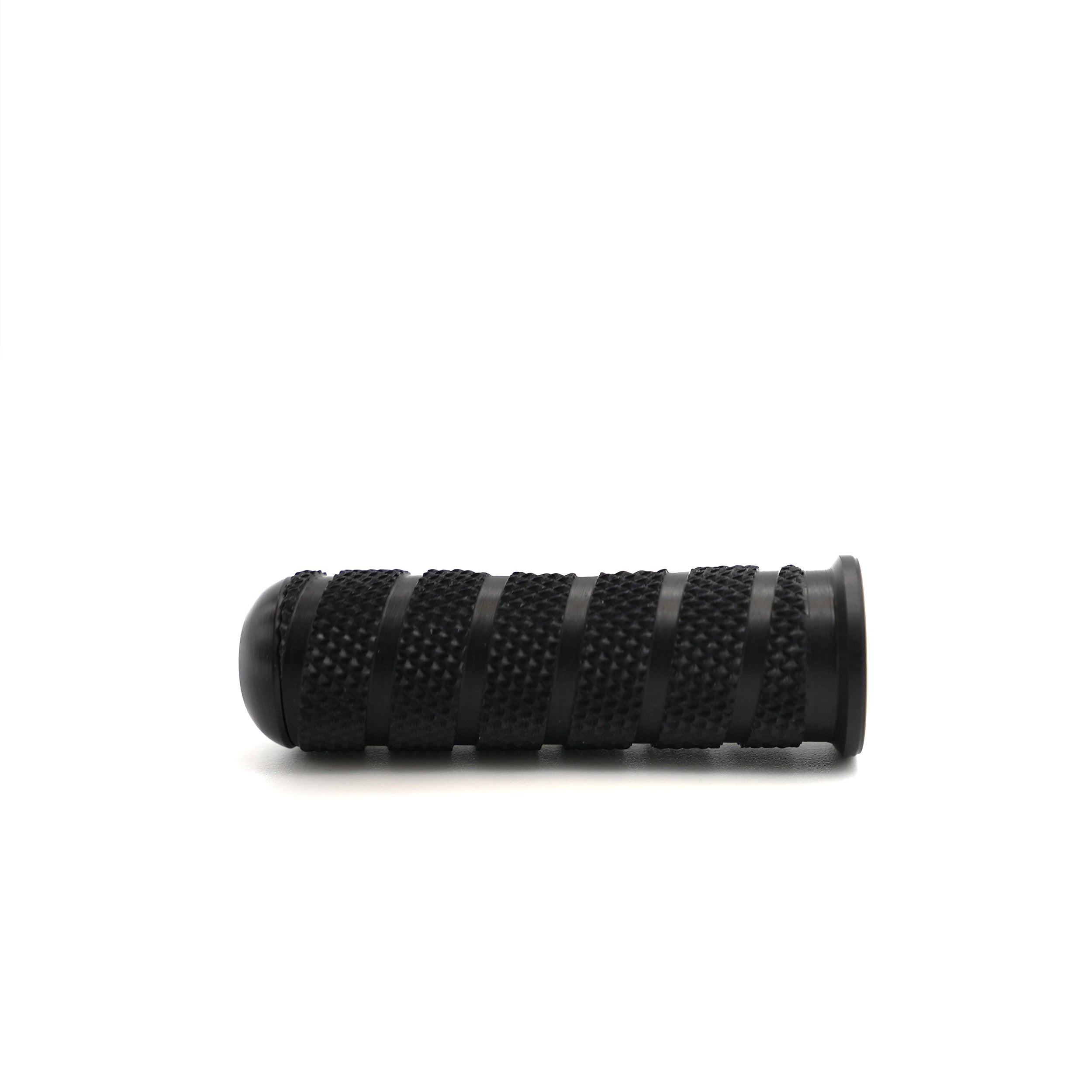 Adjustable Rearsets Replacement Foot Peg