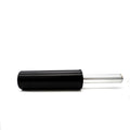 Single Sided Paddock Stand Pin