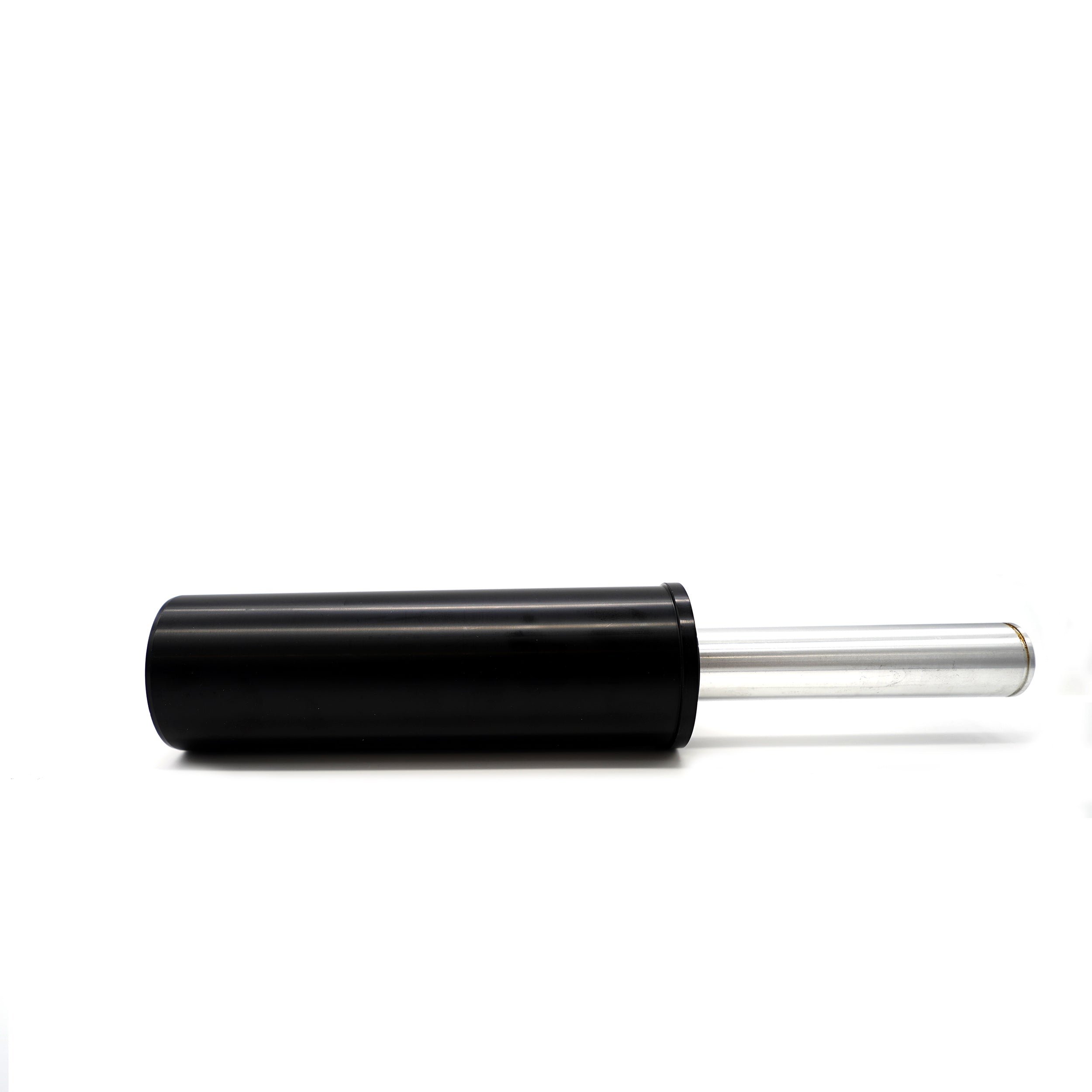 Single Sided Paddock Stand Pin