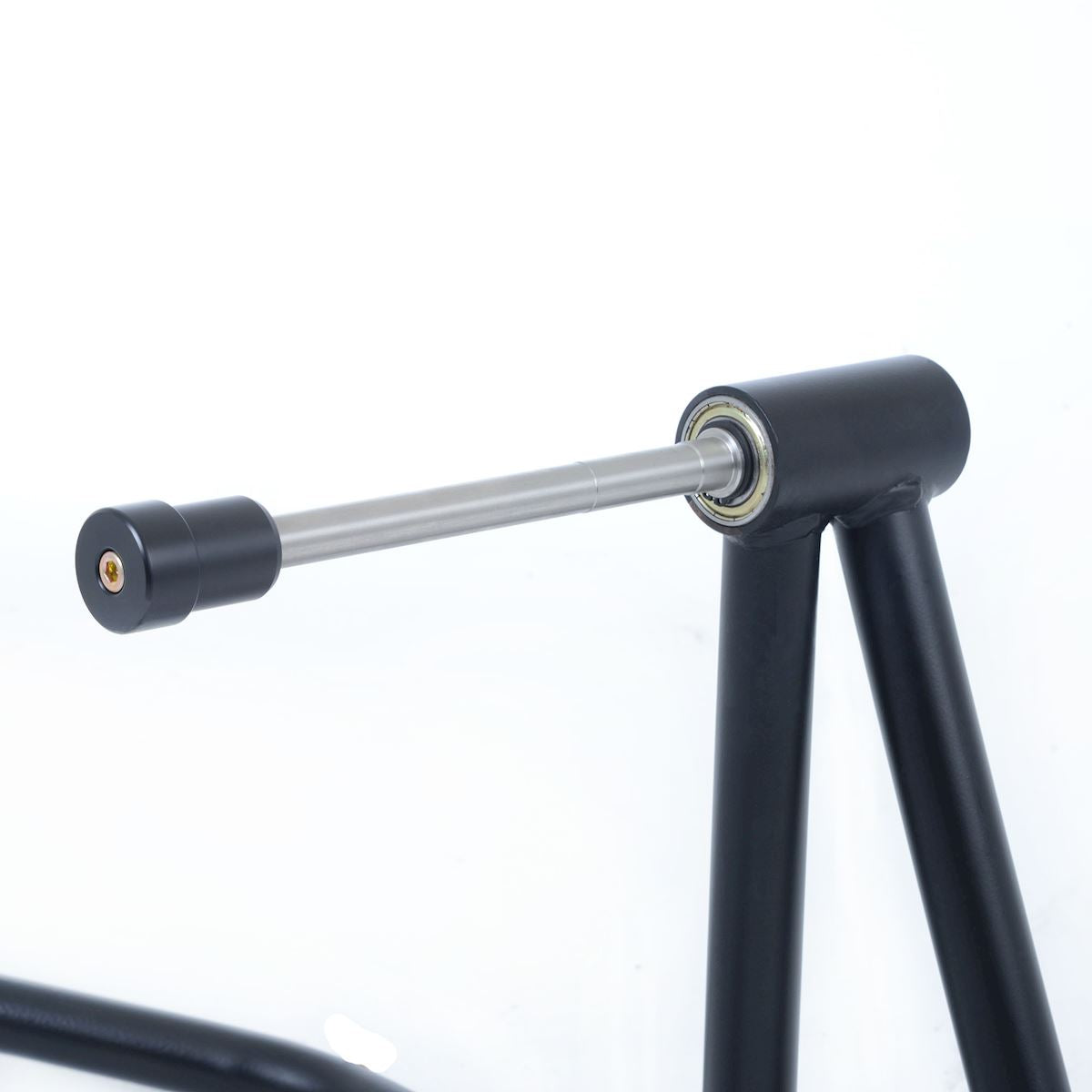 Single Sided Paddock Stand Pin for Honda CB1000R & CB1000R PLUS '18-'20