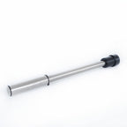Single Sided Paddock Stand Pin for Honda CB1000R & CB1000R PLUS '18-'20