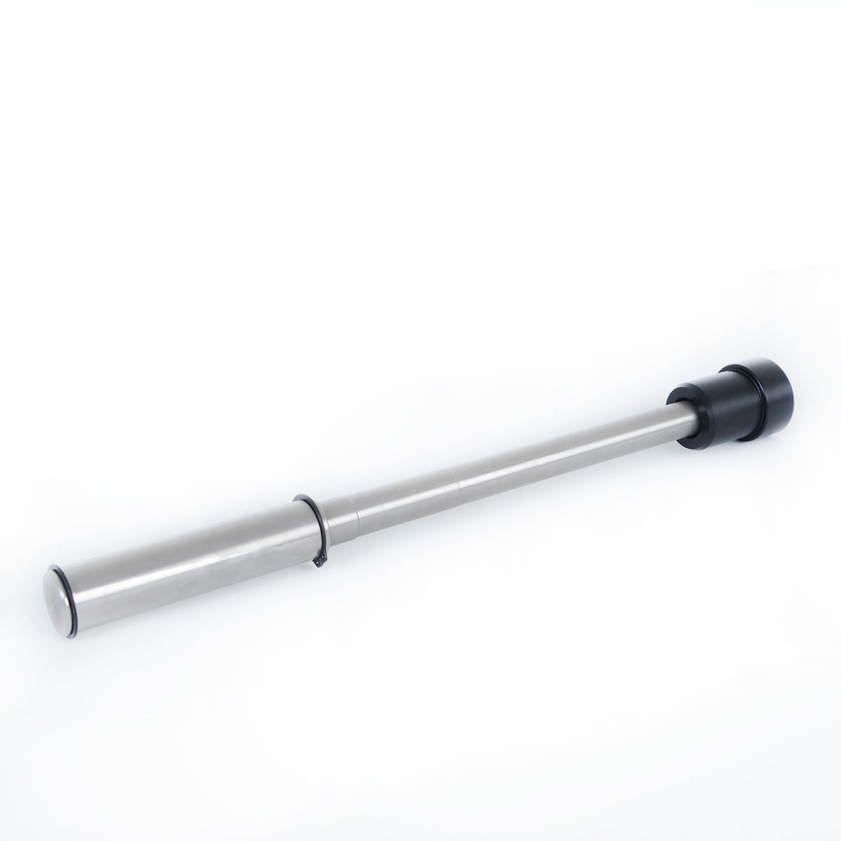 Single Sided Paddock Stand Pin for Honda CB1000R & CB1000R PLUS '18-'20