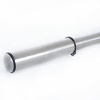 Single Sided Paddock Stand Pin for Honda CB1000R & CB1000R PLUS '18-'20
