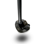 Kickstand Shoe for Yamaha MT-07 '14- (FZ-07), XSR700 '16-, Tracer 700 '16- (FJ-07) & Tracer 7 (GT) '21- models