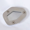 Kickstand Shoe for Triumph Tiger 1050 '07- '09
