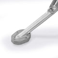 Kickstand Shoe for Triumph Tiger 900GT (PRO) '20- & Triumph Tiger 850 Sport '21-