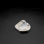 Kickstand Shoe for the Suzuki GSX1250FA '07-, Bandit 650/S '07-'12 and Bandit 1250 '07-