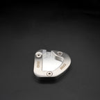 Kickstand Shoe for the Suzuki GSX1250FA '07-, Bandit 650/S '07-'12 and Bandit 1250 '07-