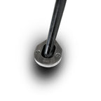 Kickstand Shoe
