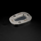 Kickstand Shoe for Honda CRF250L and Honda CRF250M '13-'16