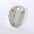 Kickstand Shoe for Honda CBR1100XX Blackbird '96-'08