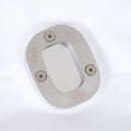 Kickstand Shoe for Honda CBF1000 '06-'10