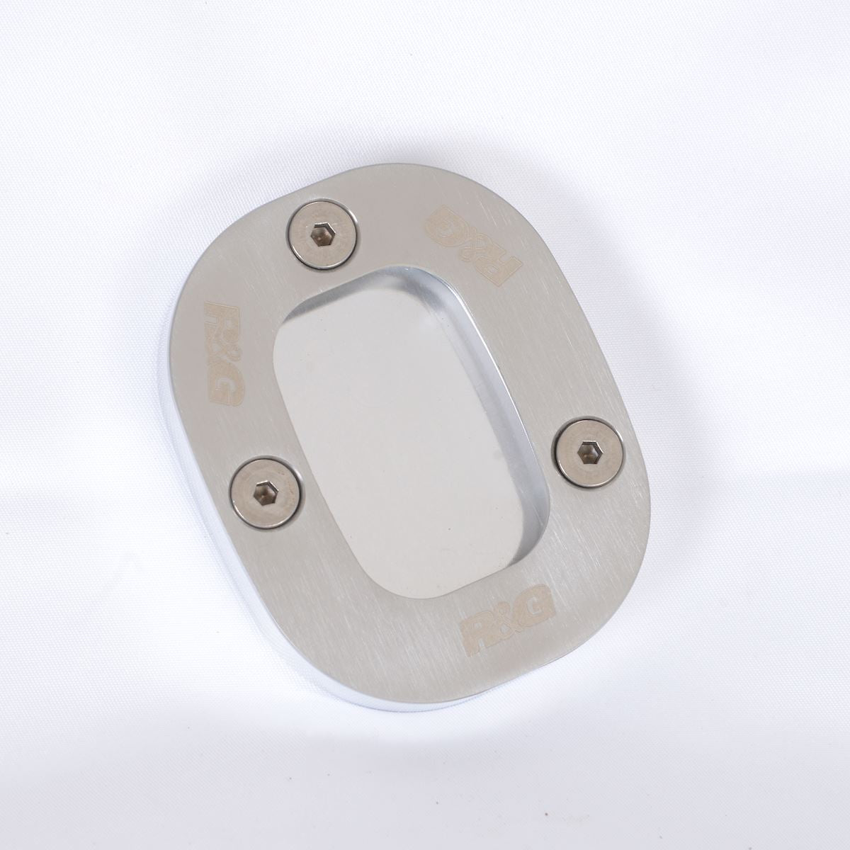 Kickstand Shoe for Honda CBF1000 '06-'10
