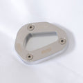 Kickstand Shoe for Honda NT700V Deauville '06-'10