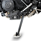 Kickstand Shoe for Yamaha MT-07 '14- (FZ-07), XSR700 '16-, Tracer 700 '16- (FJ-07) & Tracer 7 (GT) '21- models