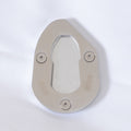 Kickstand Shoe for Yamaha YZF-R125 '14-'18 and MT-125 '14-