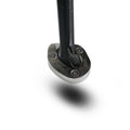 Kickstand Shoe for MV Agusta Rivale/Dragster