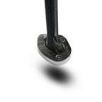 Kickstand Shoe for MV Agusta Rivale/Dragster