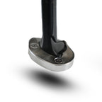 Kickstand Shoe for MV Agusta Rivale/Dragster