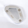Kickstand Shoe for Suzuki GSXR600 L1 onwards / 750 '11- '24 &  / GSX-R1000(R) '17- '24