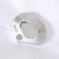Kickstand Shoe for BMW S1000RR '15- '17