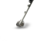 Kickstand Shoe for Yamaha YZF-R1/R1M '15-  and MT-10 '16- & SP '17-