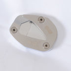 Kickstand Shoe for Yamaha YZF-R1/R1M '15-  and MT-10 '16- & SP '17-