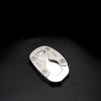 Kickstand Shoe for Yamaha R25 '14- & R3 '15-