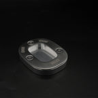 Kickstand Shoe for Honda Crossrunner 2015-