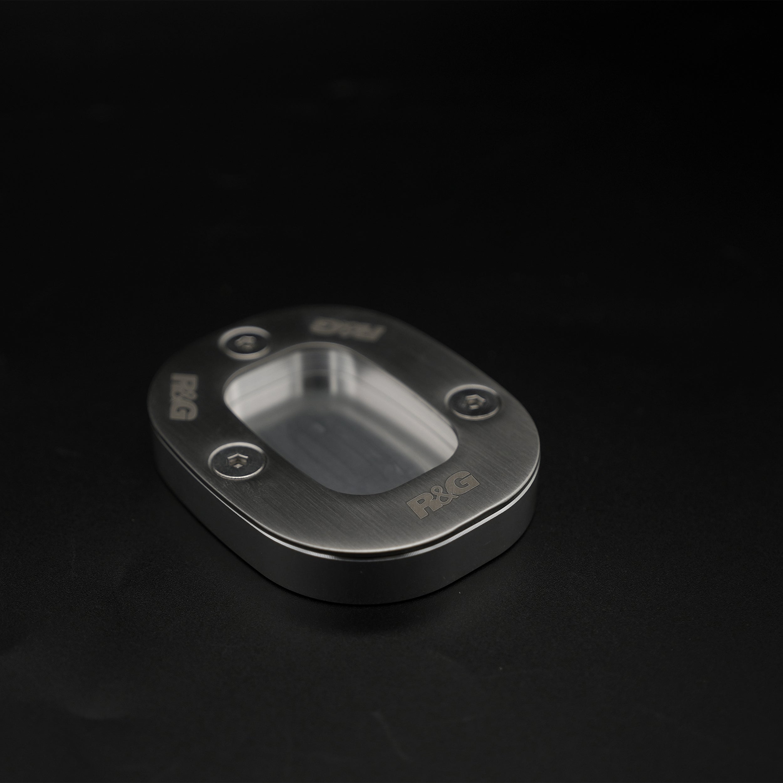 Kickstand Shoe for Honda Crossrunner 2015-