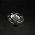 Kickstand Shoe for Honda Crossrunner 2015-