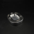 Kickstand Shoe for Honda Crossrunner 2015-