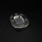 Kickstand Shoe for Honda Crossrunner 2015-