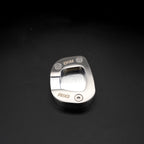 Kickstand Shoe for Aprilia RSV4RF / RSV4RR '15-