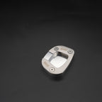 Kickstand Shoe for Aprilia RSV4RF / RSV4RR '15-