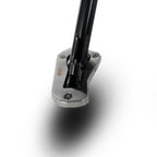 Kickstand Shoe for BMW R1200R, R1200RS '15-, RS1250RS '19-25 & R1250RS SE '24-25